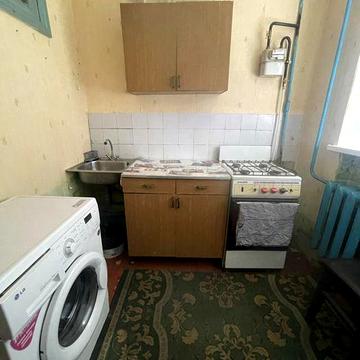 Сдам   2 комнатную квартиру