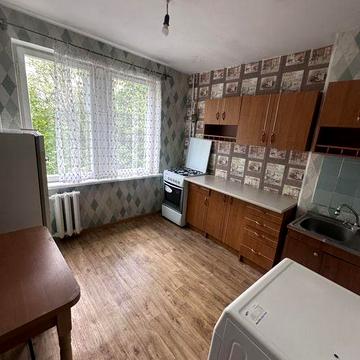 Здам 1к квартиру, 7000 грн.