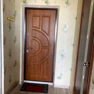 Здам однокімнатну квартиру