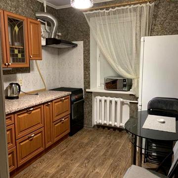 Оренда 1 квартири площа 700 річчя