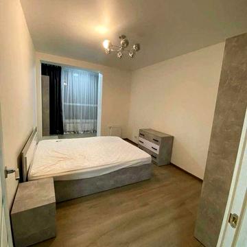 Оренда 1-кімнатної квартири, вул. Богдана Хмельницького, 230А