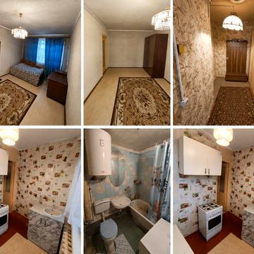Продаж 1 кім, Бориса Тена