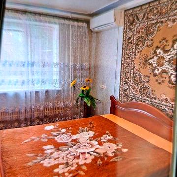 Квартира, метро Малышева, реальная