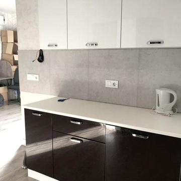 Продам ‼️Каманина‼️\43 Жемчужина ЖК 43 жемчужина