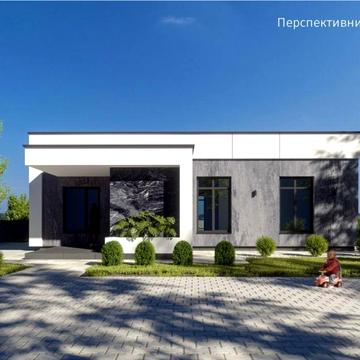 Якісний та комфортний котедж р-н Новий Двір БЕЗ КОМІСІЇ