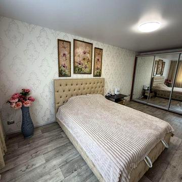 Продам 2х.ком.квартиру 3/4 !