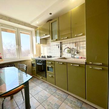 Продаж 2 к квартири вул.Бердянська  район пр. Слобожанський, Макдональдс