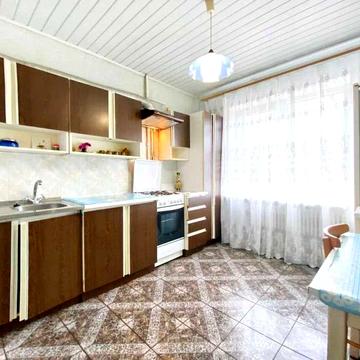 Оренда 3к квартириПеремога-6 Героев пр. 45 Соборный