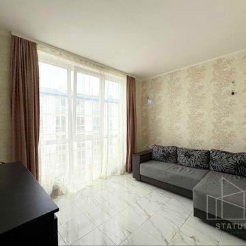 Продам 1-к квартиру ЖК Sanvil Park, Святопетрівське ЖК Sanvil Park