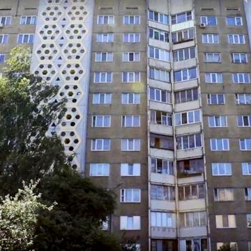 Продам квартиру