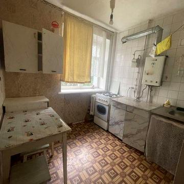 Сдам Центр 3 ком квартира