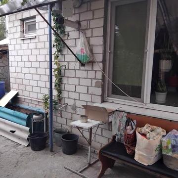 Продам будинок в Дніпровського районі