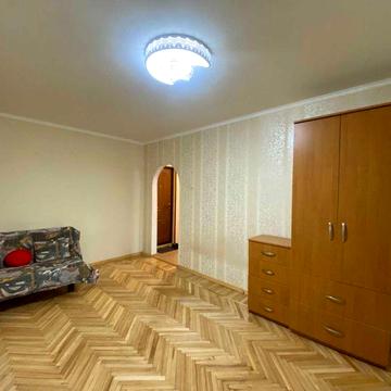 оренда однокімнатної квартири Вишенька