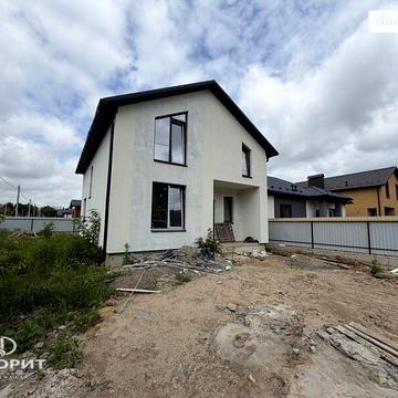 Продаж 4к Дім Козацький провулок