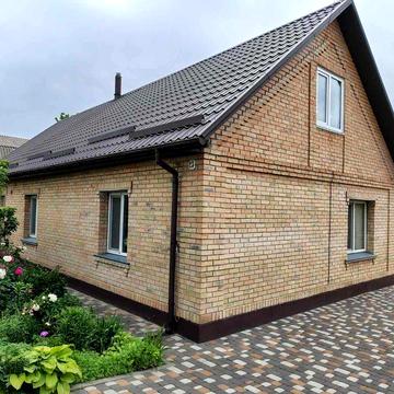 Продам ексклюзивний будинок на "Заріччі"!!!