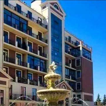 Продам 2-х к.кв. ЖК Феличита ! Клуб Тетра Сокольники ЖК Феличита