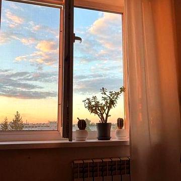 3к. + ГАРАЖ. Власник. Без %