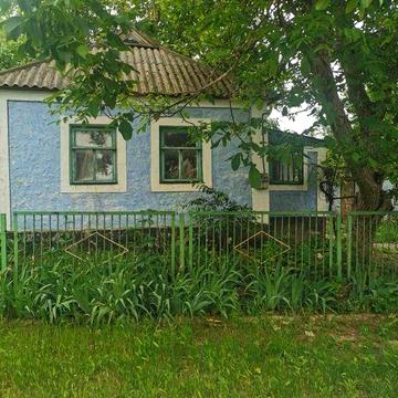 Продам будинок в місті Вознесенськ