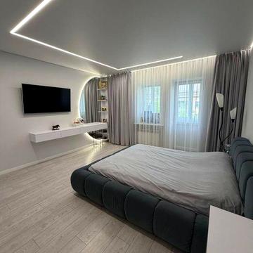 Продам 3к квартиру ( Соцмісто)