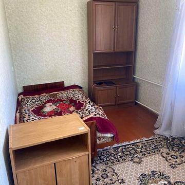 Здам квартиру в оренду