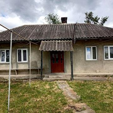 Продається Будинок