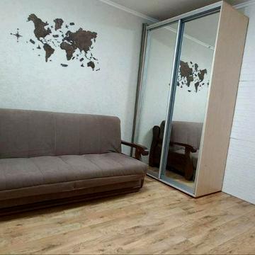 Тополь 1, 15