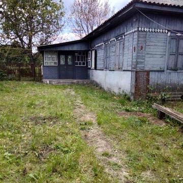 Продається будинок в с. Підлипне