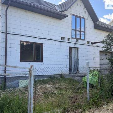 Продаж 4к Дім Морська вулиця