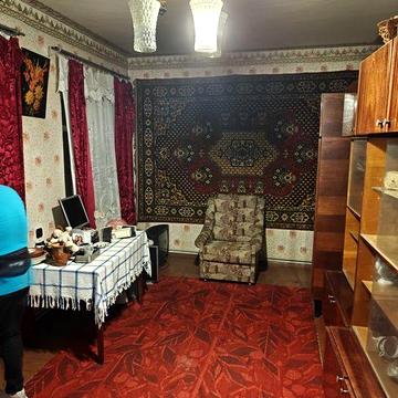 Продам добротний будинок по вулиці Енгельса 76