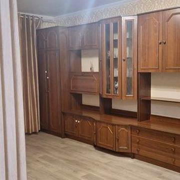 Продається однокімнатна квартира