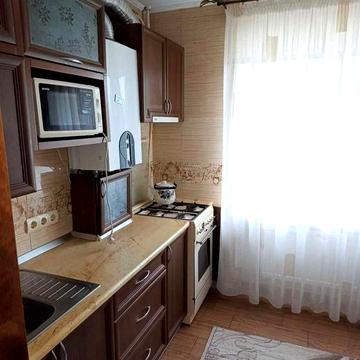 Здам 2-к квартиру на Рівненщині Здолбунів вул. 2 лютого.
