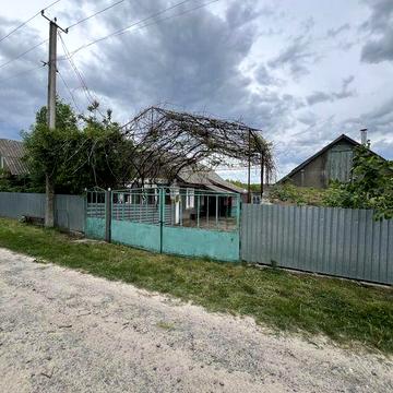 Продається будинок від власника за 20 хв від Хмельницького