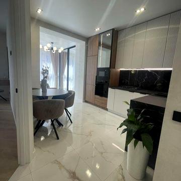 Від власника, здам в оренду євродвушку у жк “Sofia Residence”