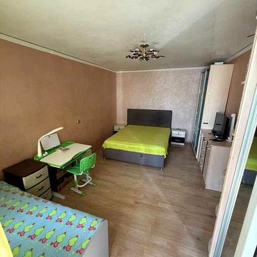 без % Продаж 3-к Троєщина, Олександри Екстер ( Цвєтаєвої Марини), деснянський рн