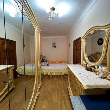 без %! Продаж 4к Сергієнка, Дарницька площа, Дніпровський рн, метро Чернігівська