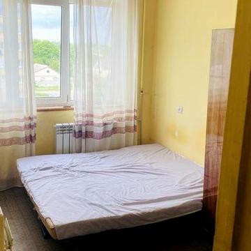 Сдам 1 ком 20м2 на Восточном