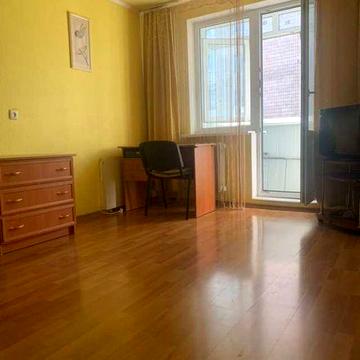 Сдам 1к. кв. метро «23 Августа»