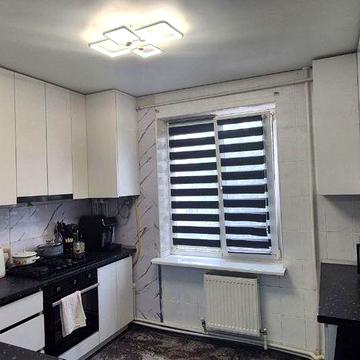 Продам 3 кімнатну квартиру в центрі