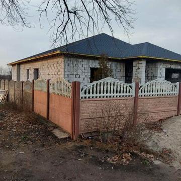 Центр Іларіоново по собівартості!
