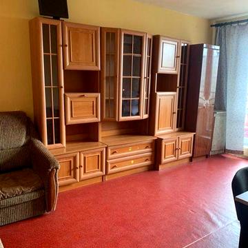 Сдам 1 к. квартиру Салтовка , 520м/р.  , м. «Героев Труда» 5 минут