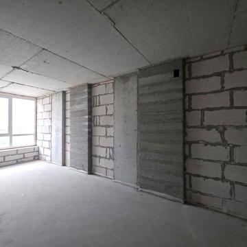 Продам 2-к квартиру 64 м² з документами | Без комісії