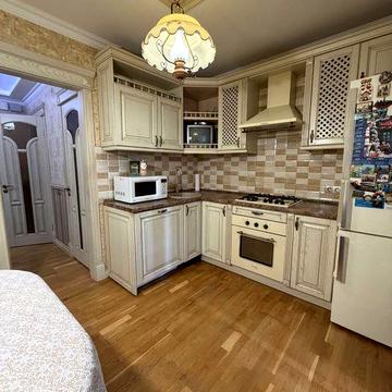 Продам Однокомнатную квартиру у.Сичеславская -Кресс.