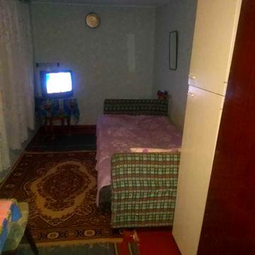 Здам времянку в Умані, р-н Лиса Гора, 3500грн/місяць