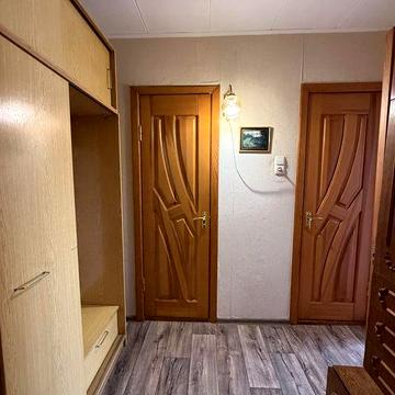 Здається затишна 2-х кімнатна квартира вул.Сінна (р-н 700 річча)