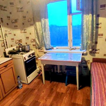 1 кімнатна Міська Лікарня