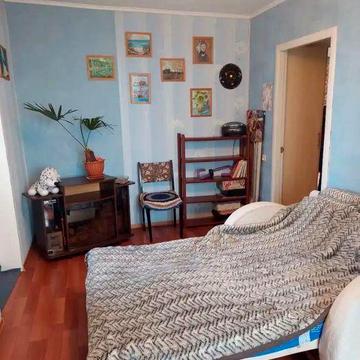 Продам 2к квартиру ул. Усенко Левобережный-3