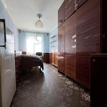 Оренда 2 кімнатної квартири Леоніда Каленюка