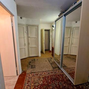 Продам 3к.кв в центре Черноморска