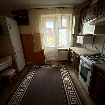 Оренда 2кім квартири, вул Венеліна Гуци