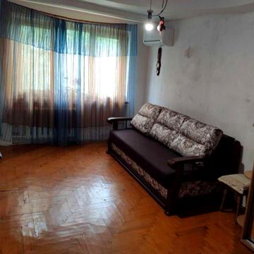 Продается 3х комнатная квартира, 3/5 этаж, ул. Рельефная,